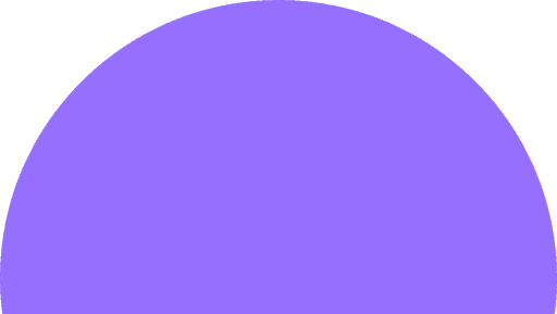 An image uploaded to Strapi called favicon