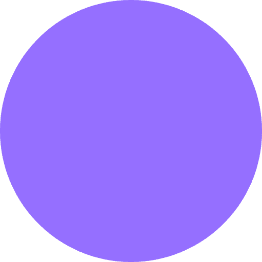 An image uploaded to Strapi called favicon